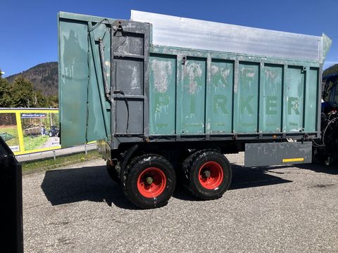 Fliegl ASW 140