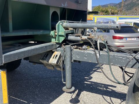 Fliegl ASW 140