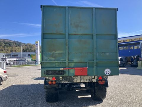 Fliegl ASW 140