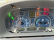 3600-6c854c26a872327801014c9103e837b2-5933594