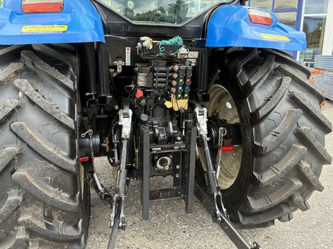 3600-6c854c26a872327801014c9103e837b2-5933594