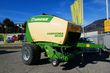 Krone Comprima  F 125 XC