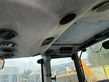 3600-6cf8264e7d1a6bb1e72061f1f8dfe2e2-5970330