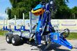 Binderberger RW 14+ Penz Z6