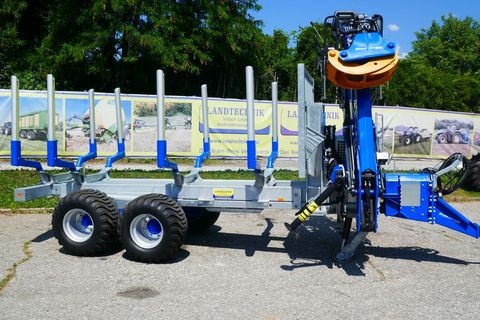 Binderberger RW 14+ Penz Z6