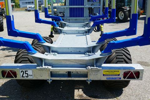 Binderberger RW 14+ Penz Z6