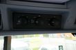 3600-6d9384935626b1e7a27fd2a950228b4e-5691538