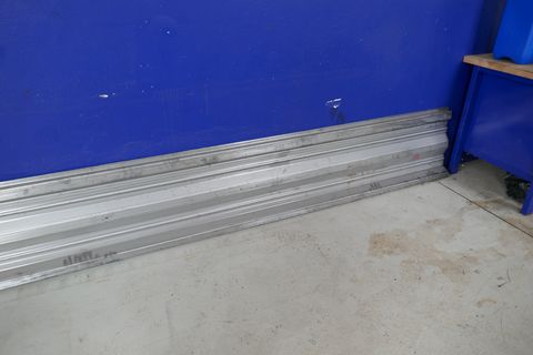 3600-6e4c9c74d8fd0d0334cdd08e034504a4-5985328