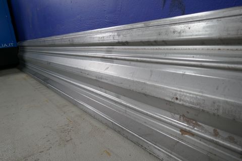 3600-6e4c9c74d8fd0d0334cdd08e034504a4-5985328