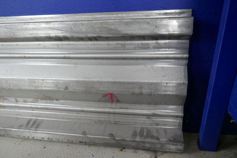 3600-6e4c9c74d8fd0d0334cdd08e034504a4-5985328