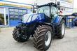 New Holland T7.260 PLM Auto Command
