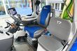 3600-6e75399e8a7f397e8c126fc7deea840e-5914564