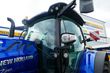 3600-6e75399e8a7f397e8c126fc7deea840e-5914564