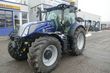 New Holland T6.180 Auto Command SideWinder II (Stage V) 