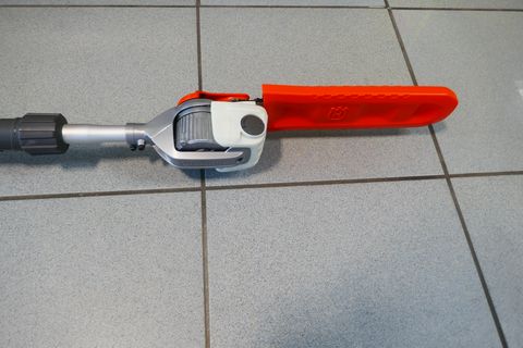 Husqvarna Akku Hochentaster 530iPT5