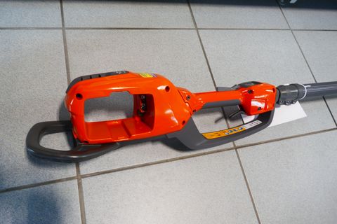 Husqvarna Akku Hochentaster 530iPT5