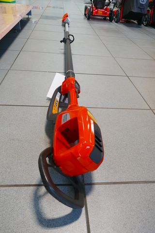 Husqvarna Akku Hochentaster 530iPT5