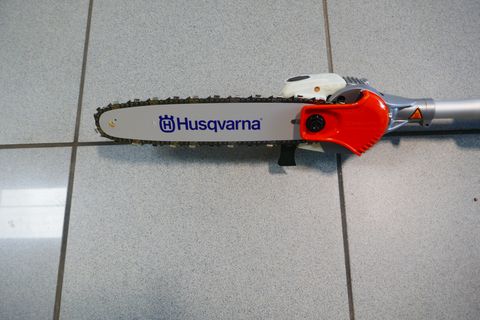 Husqvarna Akku Hochentaster 530iPT5