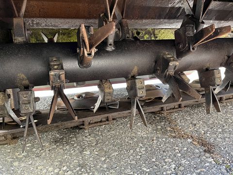 Claas Disco 3050 FC Plus