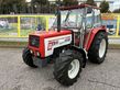 Lindner 1600 A