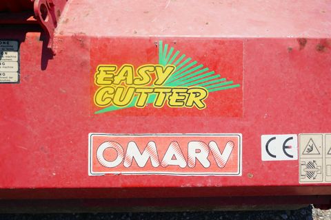 Omarv TFL. C 180 F