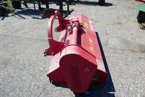 Omarv TFL. C 180 F