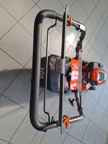 Husqvarna Rasenmäher LC 247S