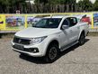 Mitsubishi Fullback 2,5 TD