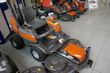 Husqvarna P 524 EFI