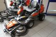 3600-6f99ee7d746841e7f2fb063901a907b8-5661771