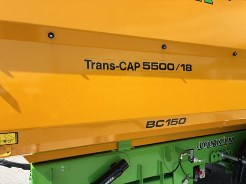 3600-6fcc779d2b1b2e9246178cd47f228528-6081517