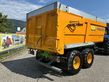 3600-6fcc779d2b1b2e9246178cd47f228528-6081517