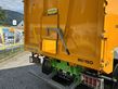 3600-6fcc779d2b1b2e9246178cd47f228528-6081517