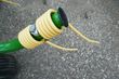 3600-703b086476abc8d1fb6cf02e5d761dd7-5677945