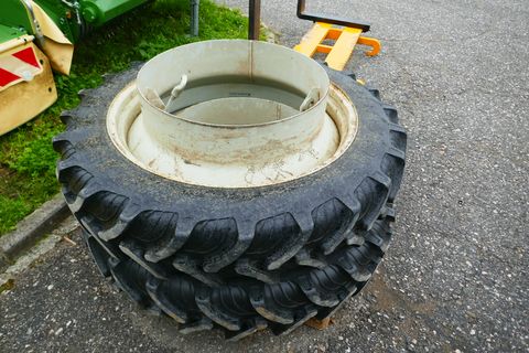 Trinker 270/95R38 Trinker