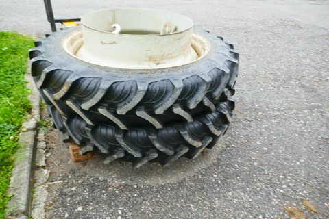 Trinker 270/95R38 Trinker