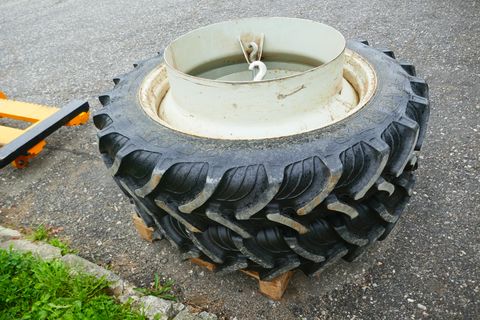 Trinker 270/95R38 Trinker