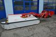 Kuhn FC 3115 D