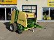 Krone Bellima F 130 B