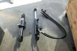 Lemken Hydraulikzylinder VarioPal 5