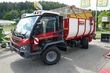 3600-712b13a7b7cf44c79ab444d4357cef1c-5667449