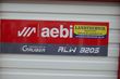 3600-712b13a7b7cf44c79ab444d4357cef1c-5667449