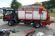3600-712b13a7b7cf44c79ab444d4357cef1c-5667449
