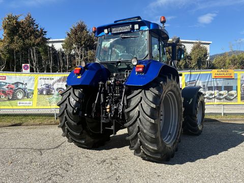 New Holland TV-T 195 Auto Command