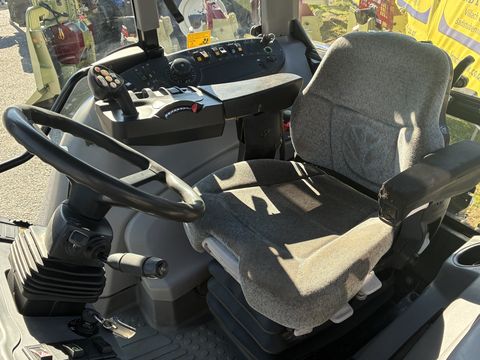 New Holland TV-T 195 Auto Command