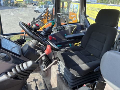 Claas Celtis 436 RC A