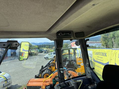 Claas Celtis 436 RC A
