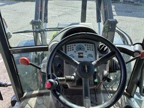 Claas Celtis 436 RC A