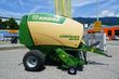 Krone Comprima F 125 XC 