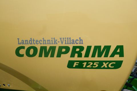 3600-71c17e869bc50eb1120b90b1b9fe25d9-5839035